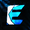 EternalServices