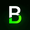 Bioxin