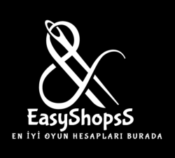 EasyShopps