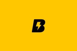 BekazepShop