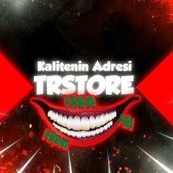 TRSTORE