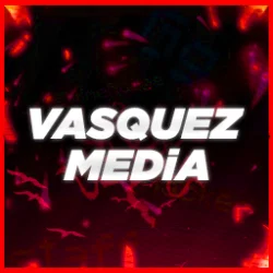 VASQUEZ33