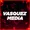 VASQUEZ33
