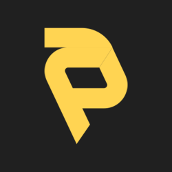 AlphaPins
