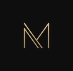 MaiarMarket