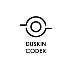 DuskinCodex