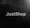JustShop