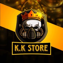 darkstone00