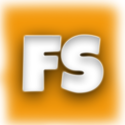 FAVESTORE