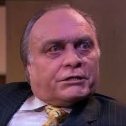 papazbequit