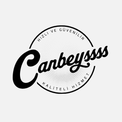 Canbeyssss