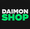 DaimonShops