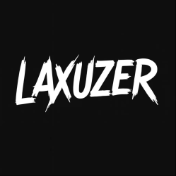 laxuzer