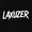 laxuzer