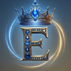 EfreynShop