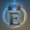 EfreynShop
