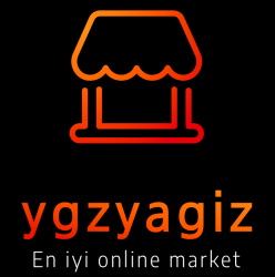 Ygzyagiz