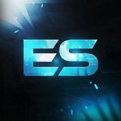 EraStore