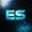 EraStore