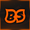 BIGShop