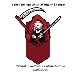 RedshockServices
