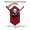 RedshockServices