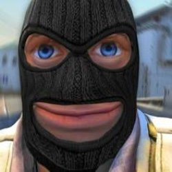 Emreblc