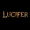 TDlucifer