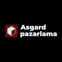 AsgardPAZARLAMA
