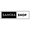 SamiraShop