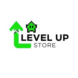 levelupstoreofficial