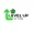 levelupstoreofficial