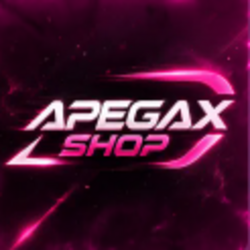 apegax