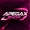 apegax