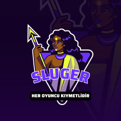 SLUGER