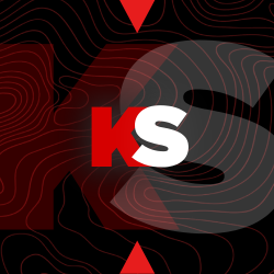 KirazShop