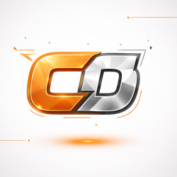 cruzdigital