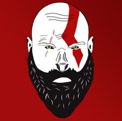 KratoShop