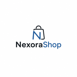 NexoraShop