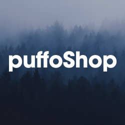 PuffoShop