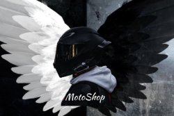 MotoShop