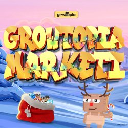 Growtopiamarketi
