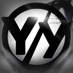 MyHopeShop