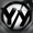 MyHopeShop