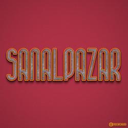 sanalpazar