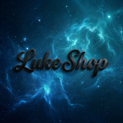 mrluke