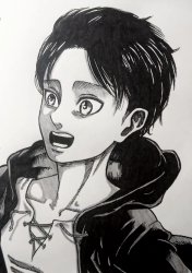 mhmnd02451