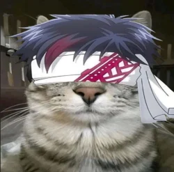 HAMSTERSEVEN3321