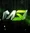 MsiStore
