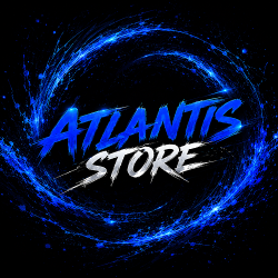 AtlantisStore